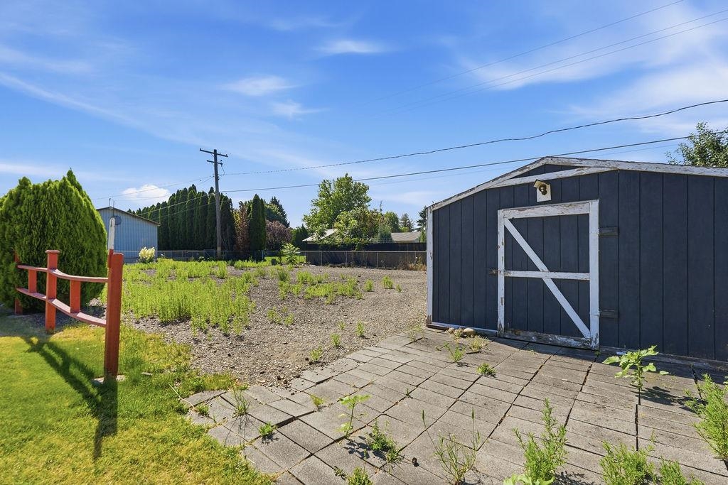 15820 E Longfellow Ave - Photo 32
