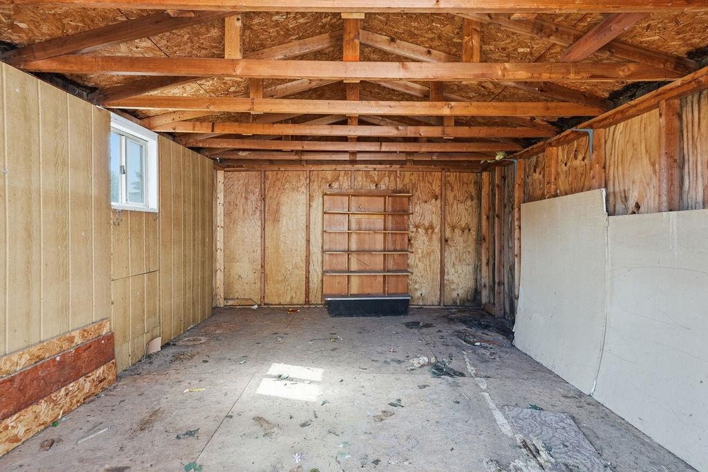 15820 E Longfellow Ave - Photo 33