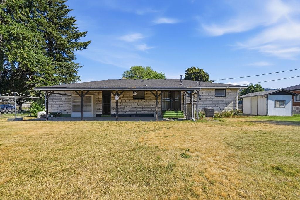 15820 E Longfellow Ave - Photo 28