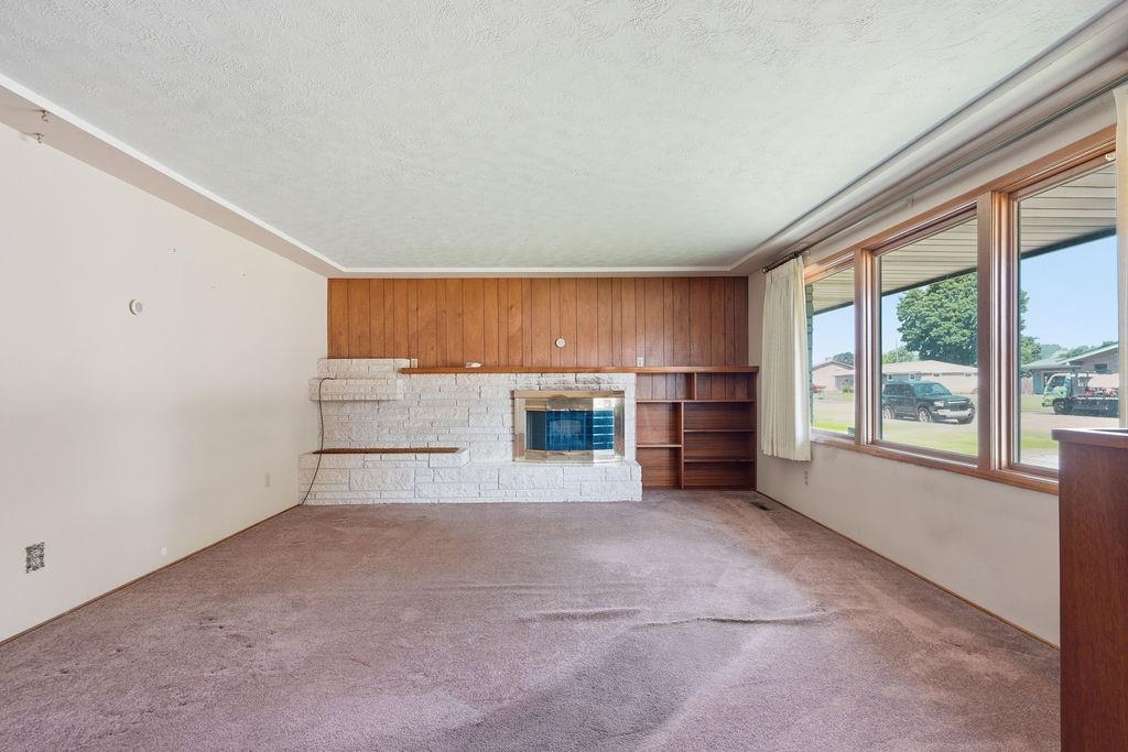 15820 E Longfellow Ave - Photo 6