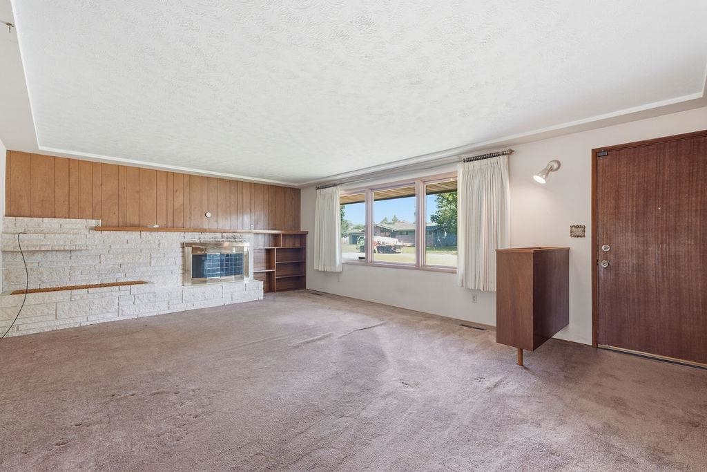 15820 E Longfellow Ave - Photo 5
