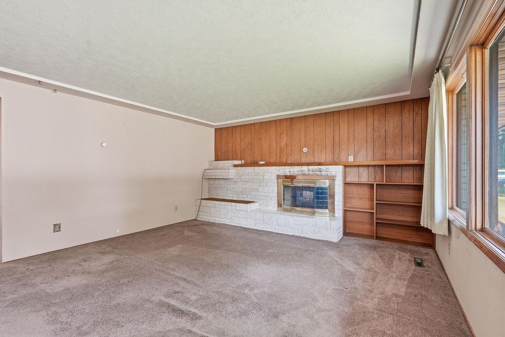 15820 E Longfellow Ave - Photo 7