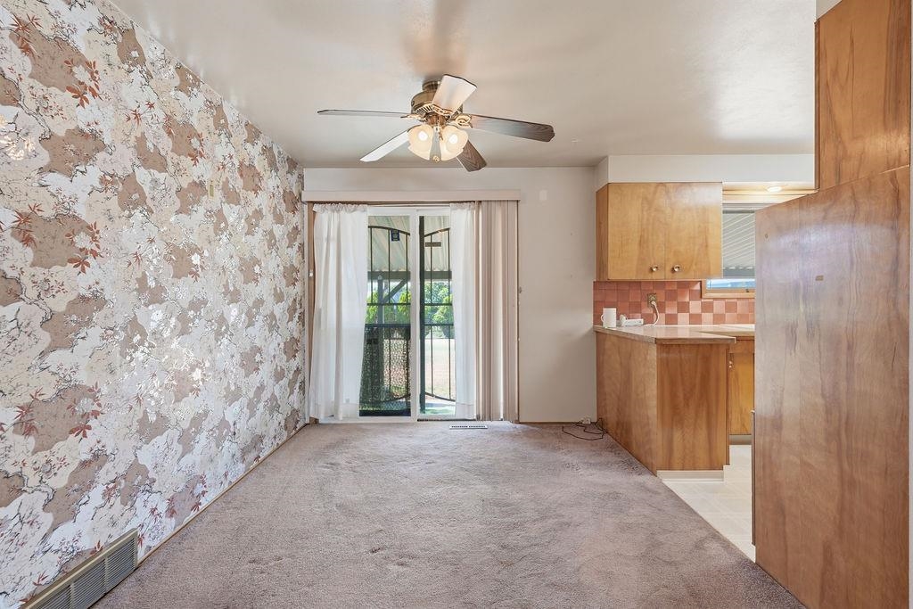 15820 E Longfellow Ave - Photo 11