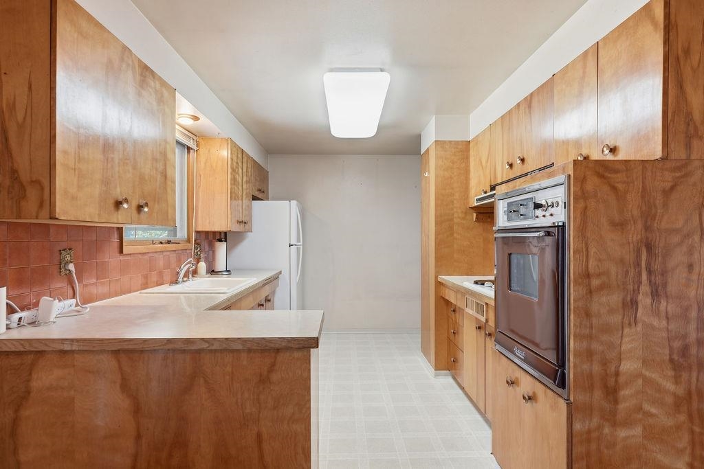 15820 E Longfellow Ave - Photo 16