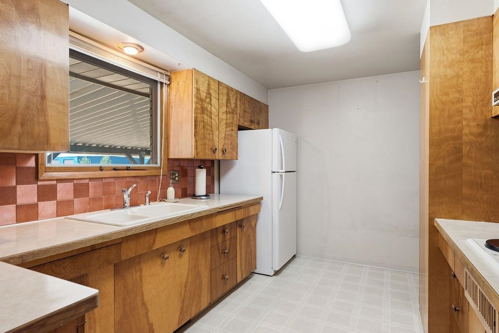 15820 E Longfellow Ave - Photo 15