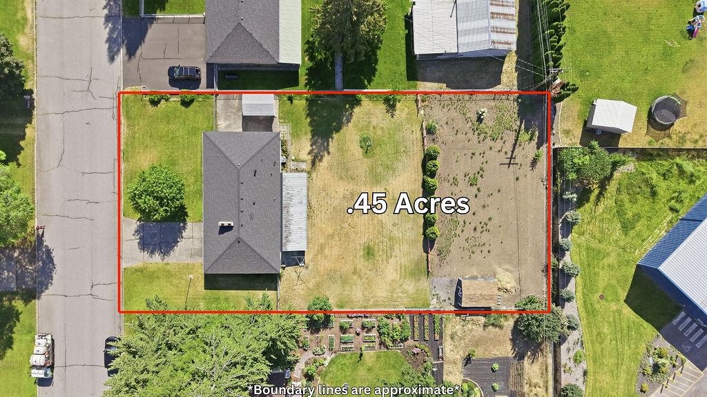 15820 E Longfellow Ave - Photo 34