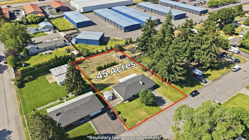 15820 E Longfellow Ave - Photo 35