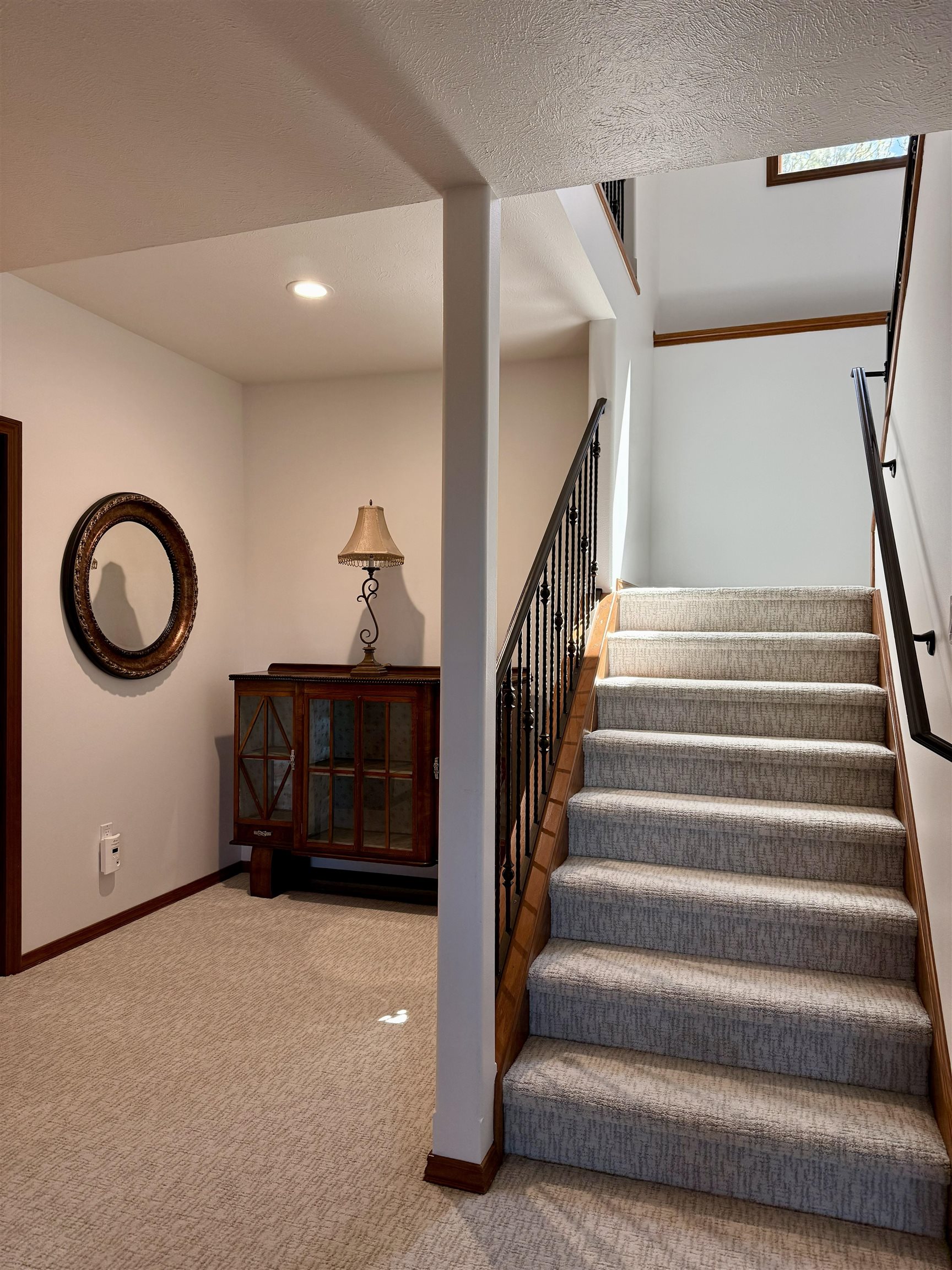 1209 N Dunbarton Oaks Ln - Photo 26
