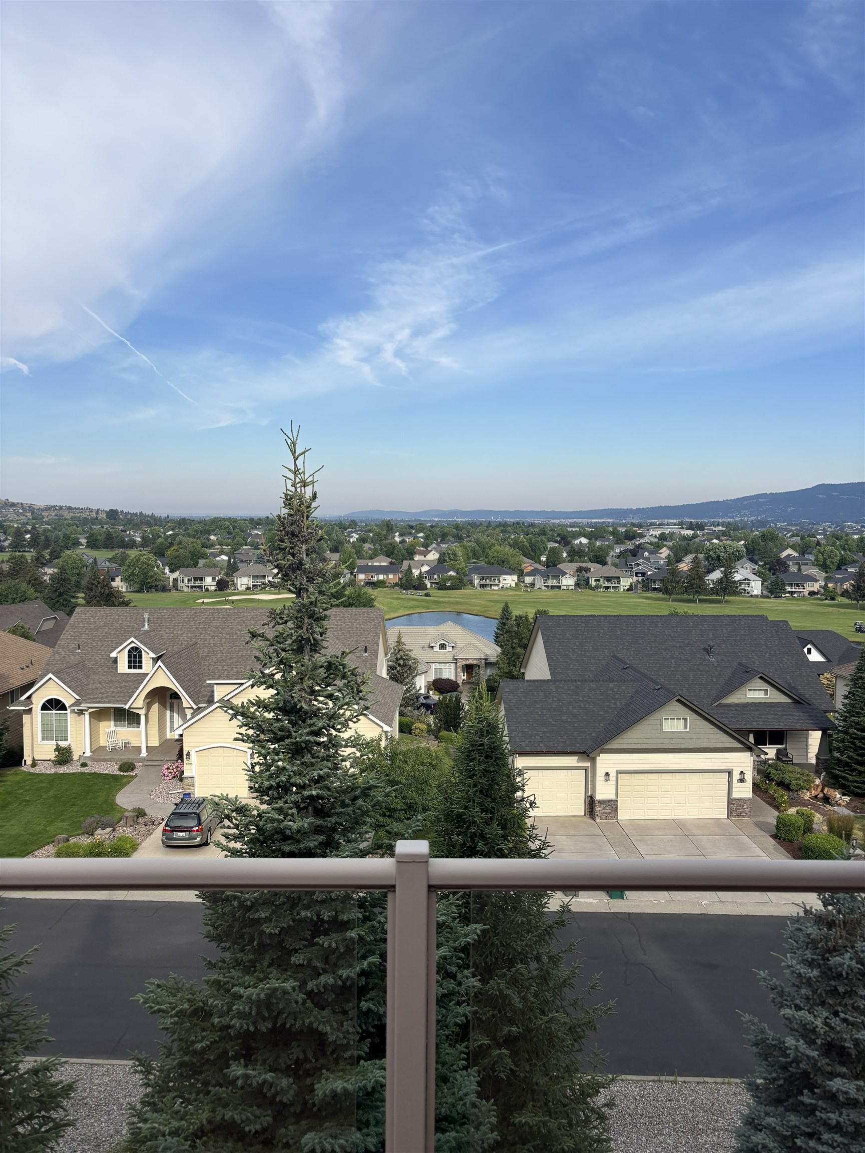 1209 N Dunbarton Oaks Ln - Photo 40