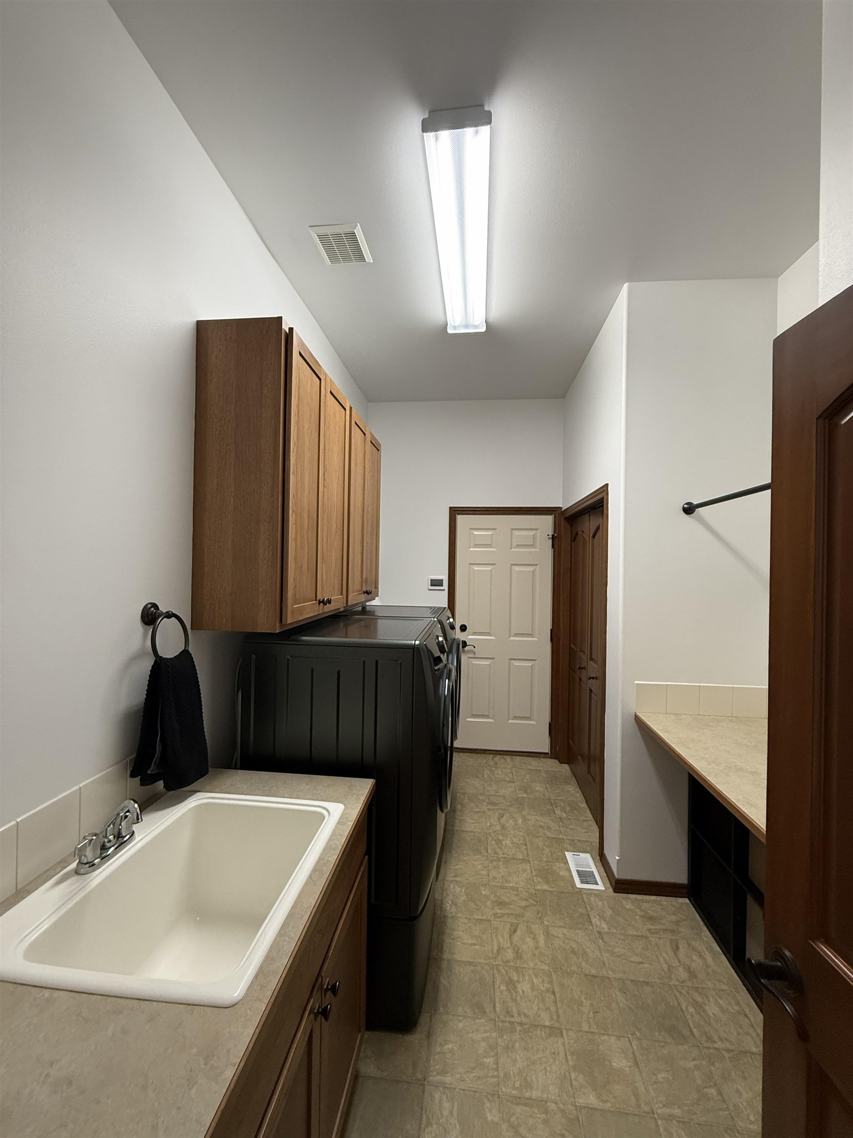 1209 N Dunbarton Oaks Ln - Photo 15