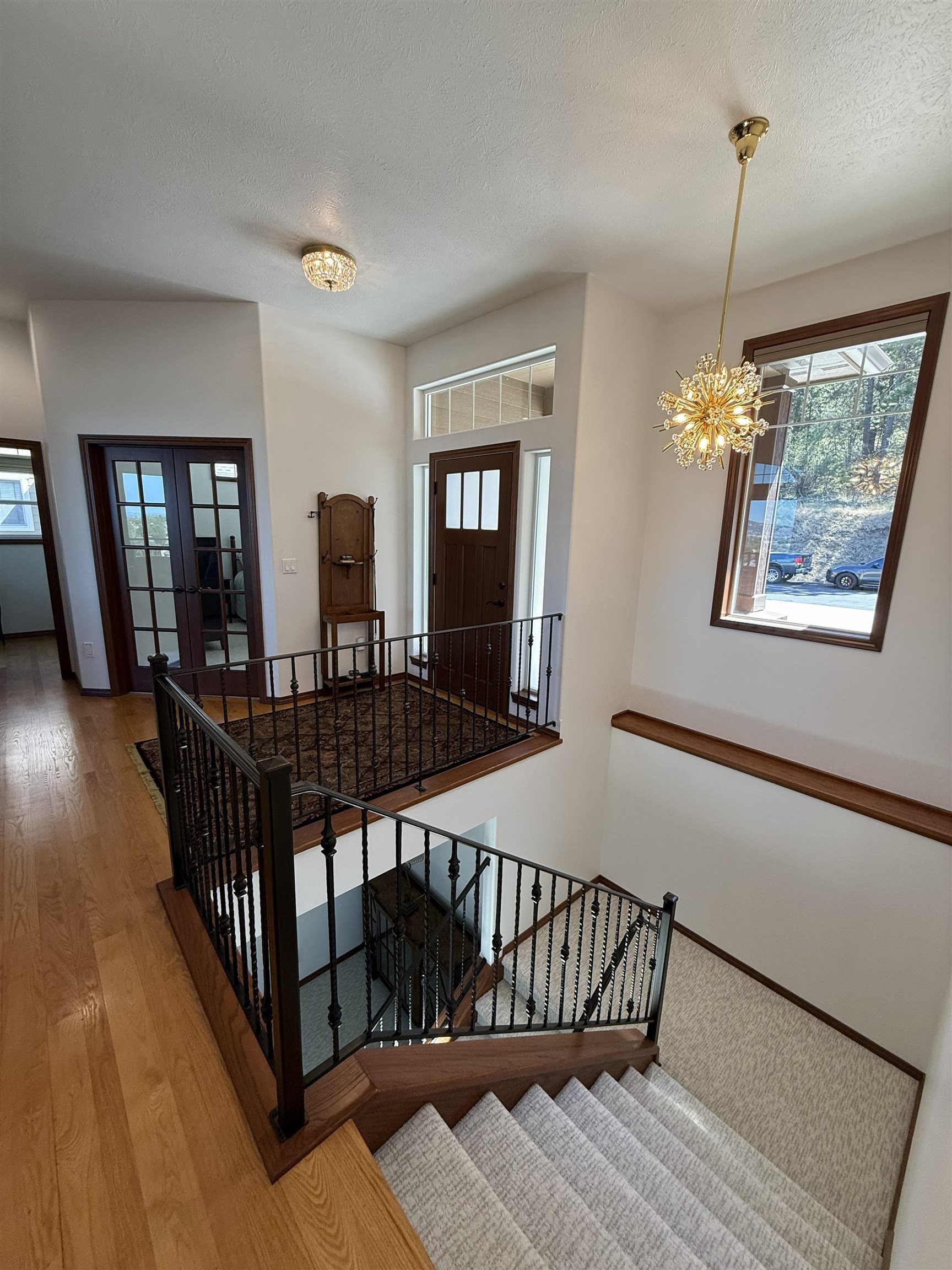 1209 N Dunbarton Oaks Ln - Photo 6