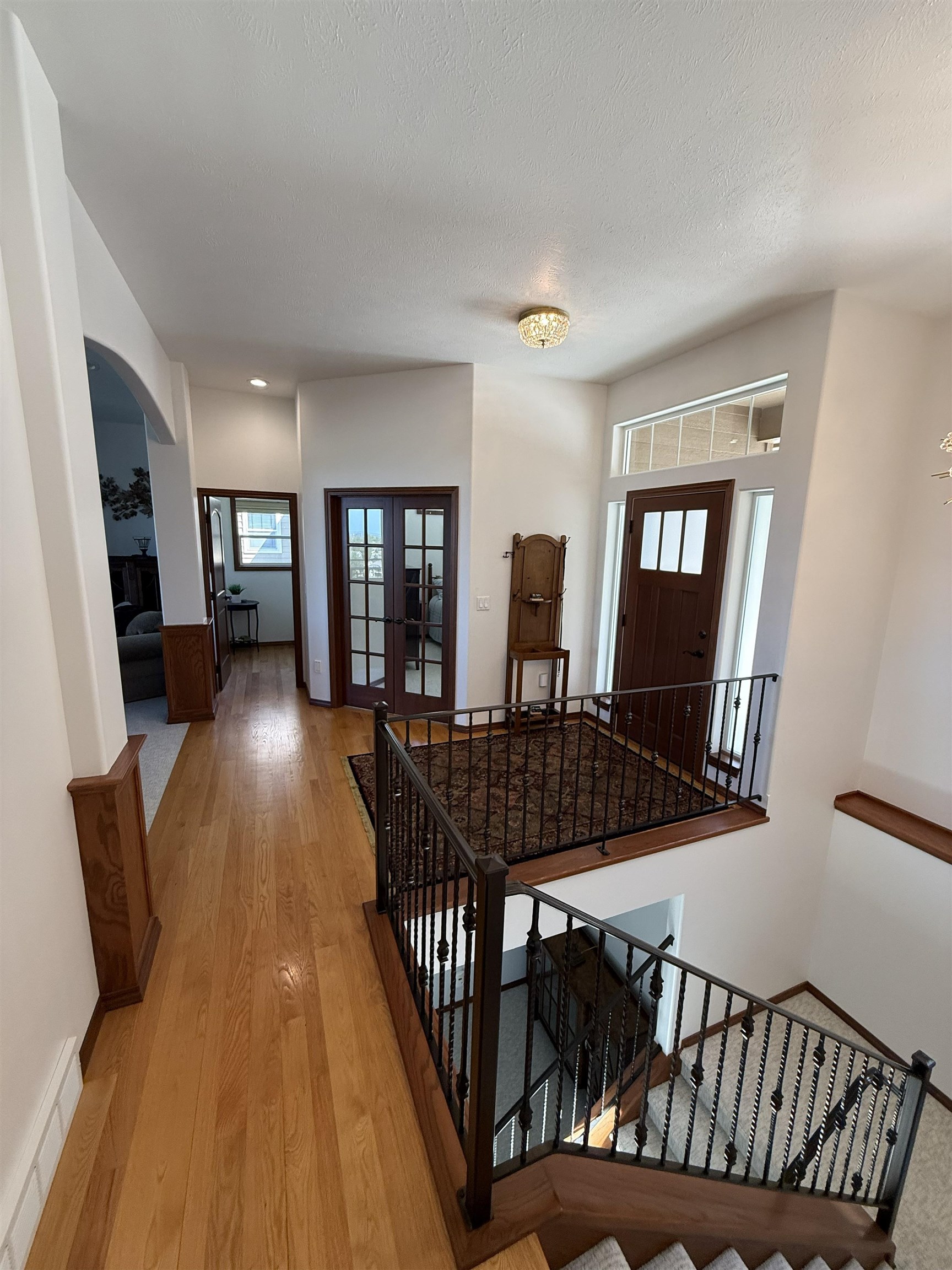 1209 N Dunbarton Oaks Ln - Photo 16
