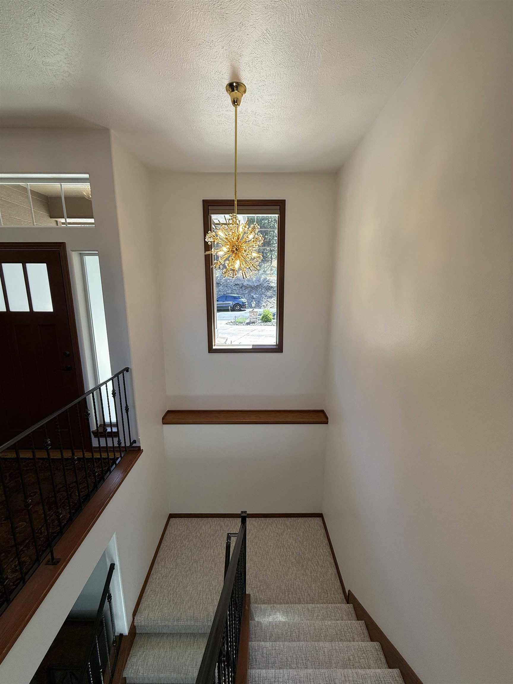 1209 N Dunbarton Oaks Ln - Photo 24