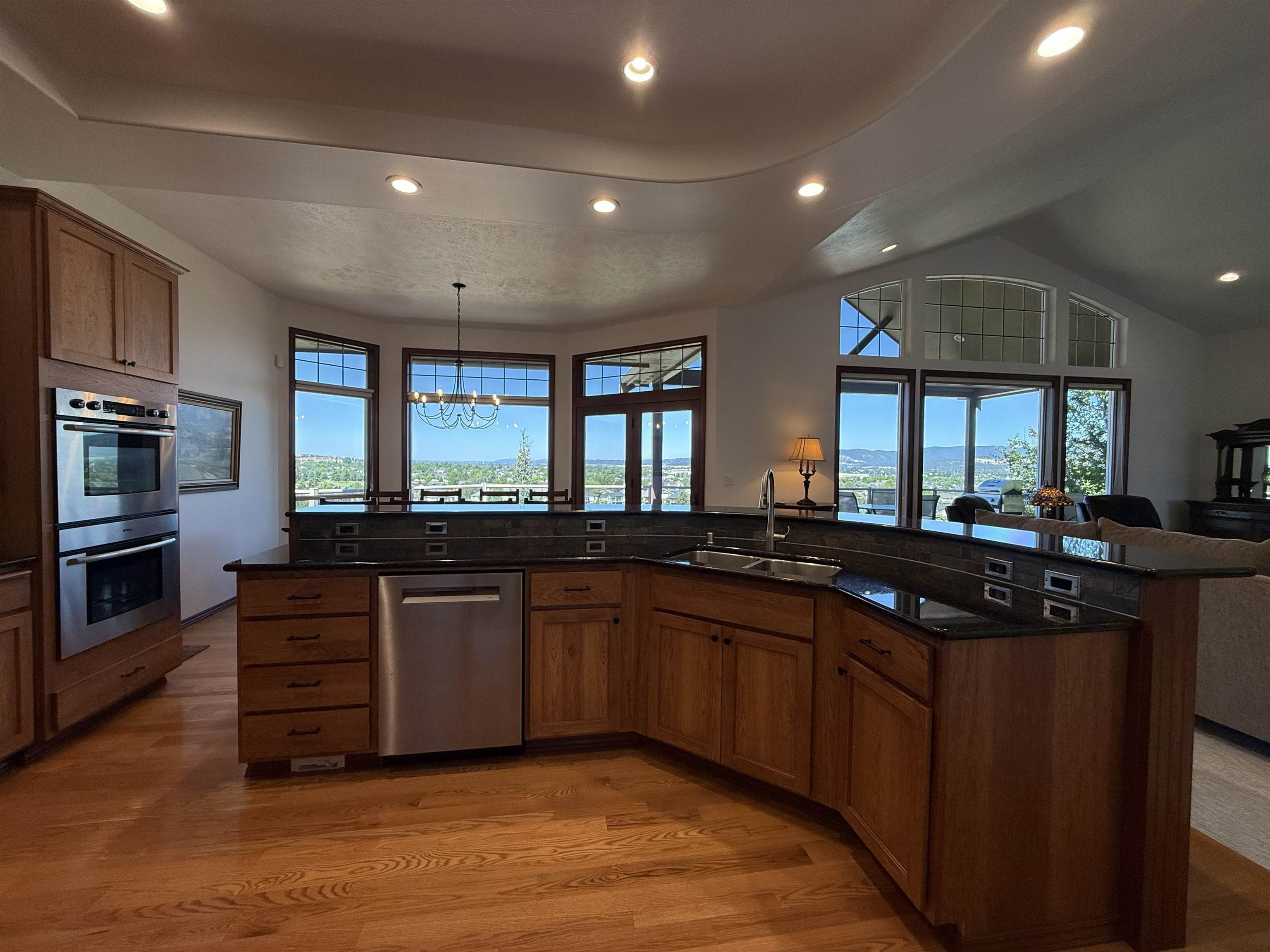 1209 N Dunbarton Oaks Ln - Photo 17