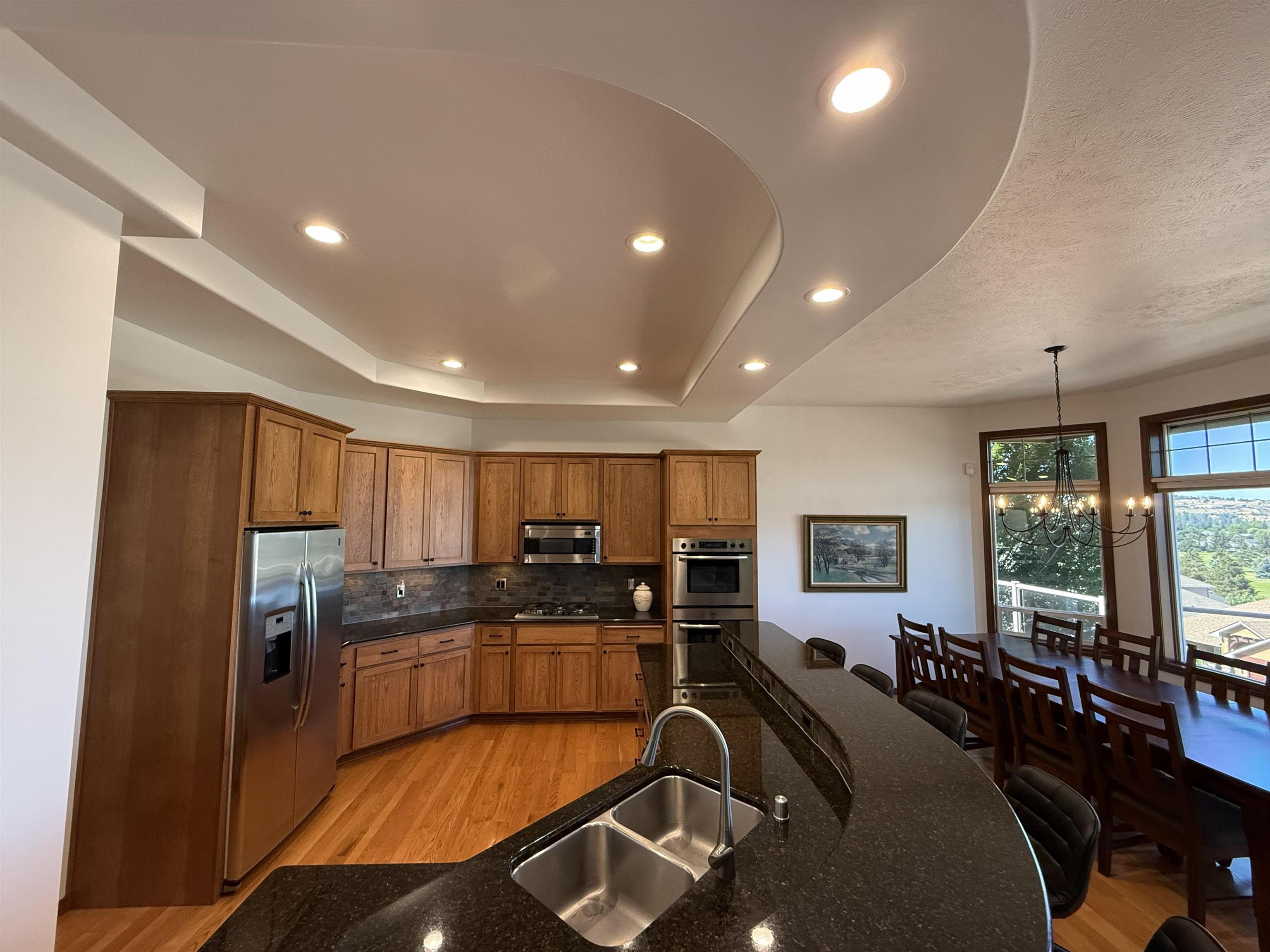 1209 N Dunbarton Oaks Ln - Photo 18