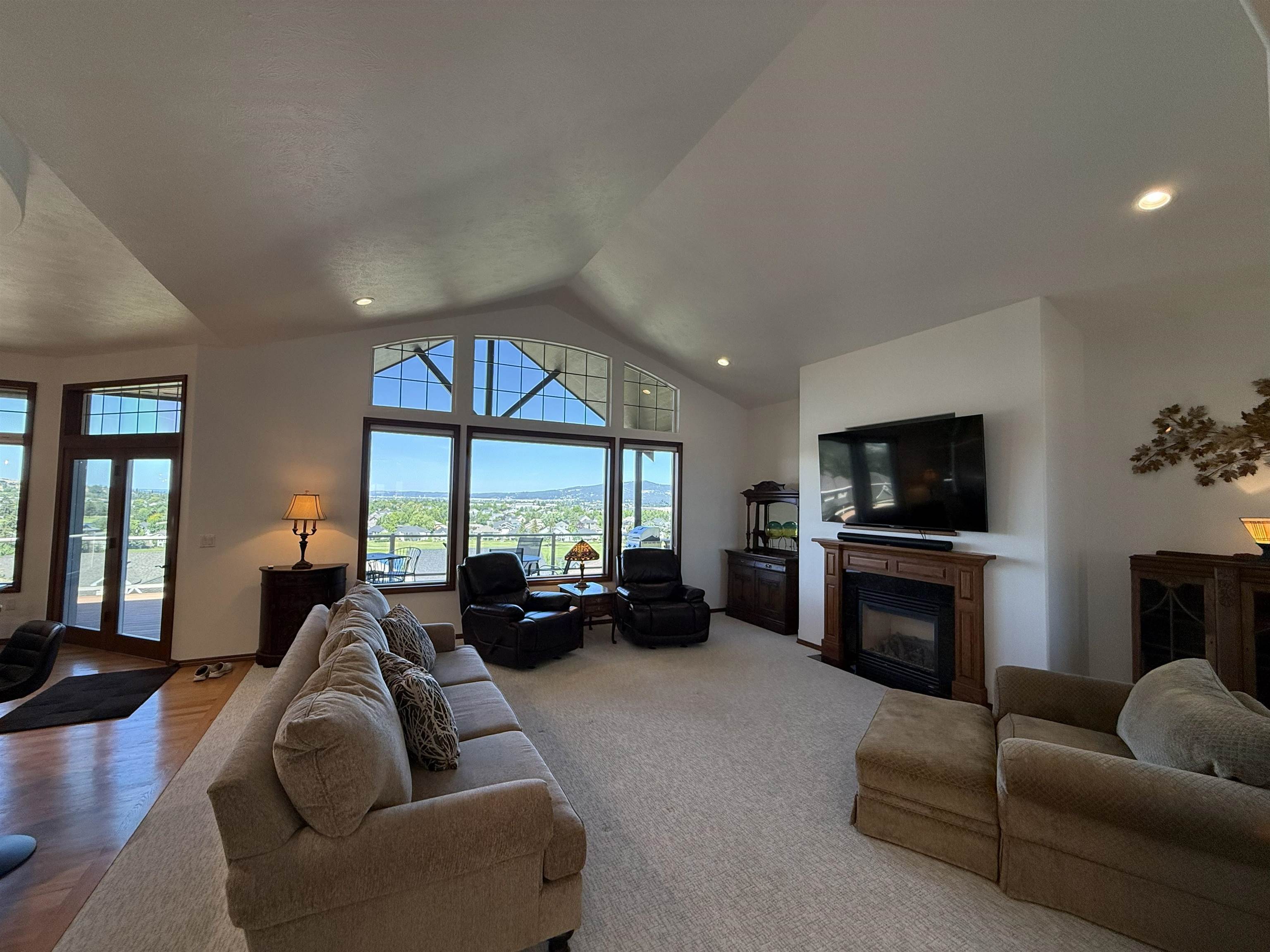 1209 N Dunbarton Oaks Ln - Photo 22