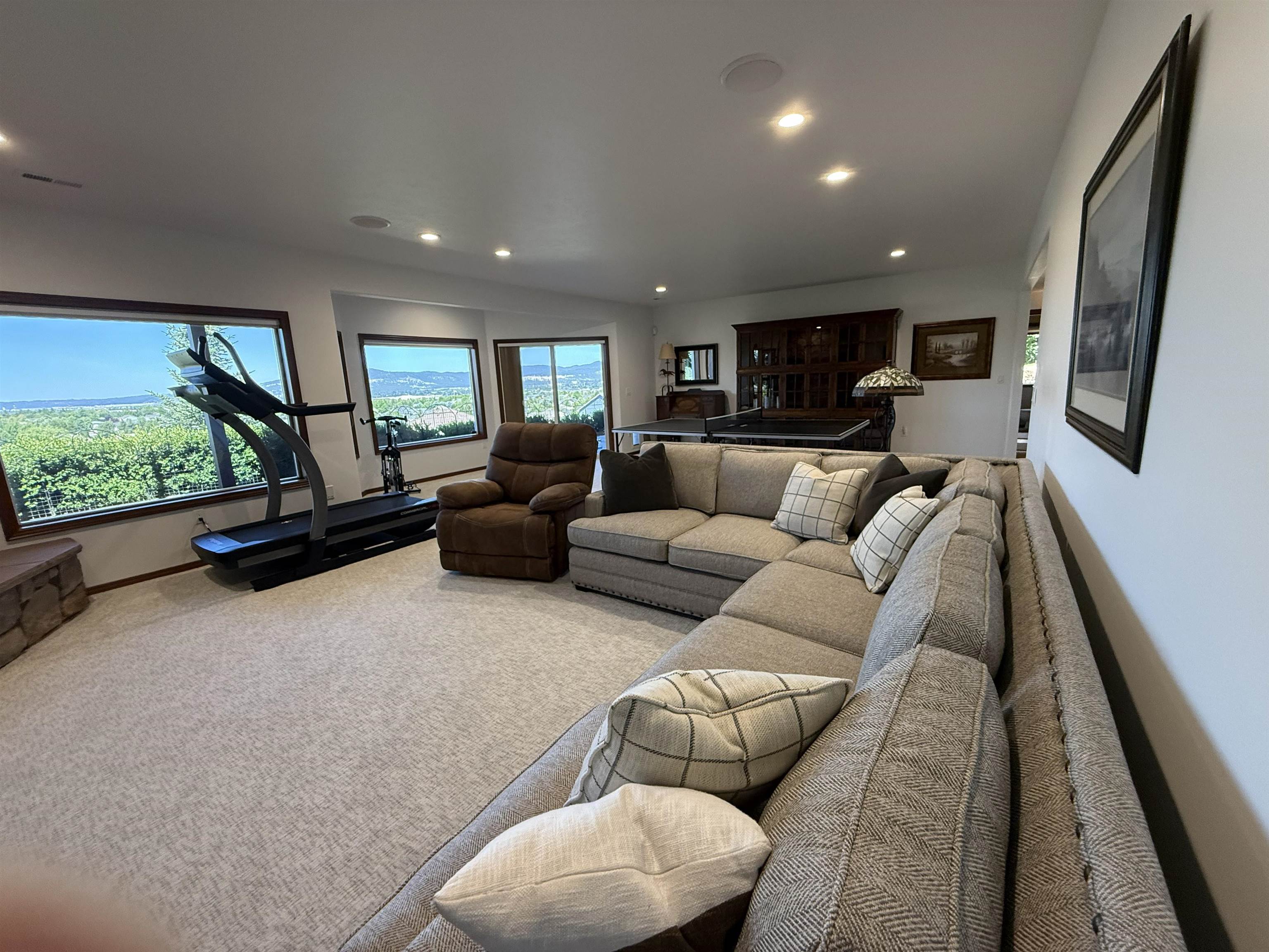 1209 N Dunbarton Oaks Ln - Photo 28