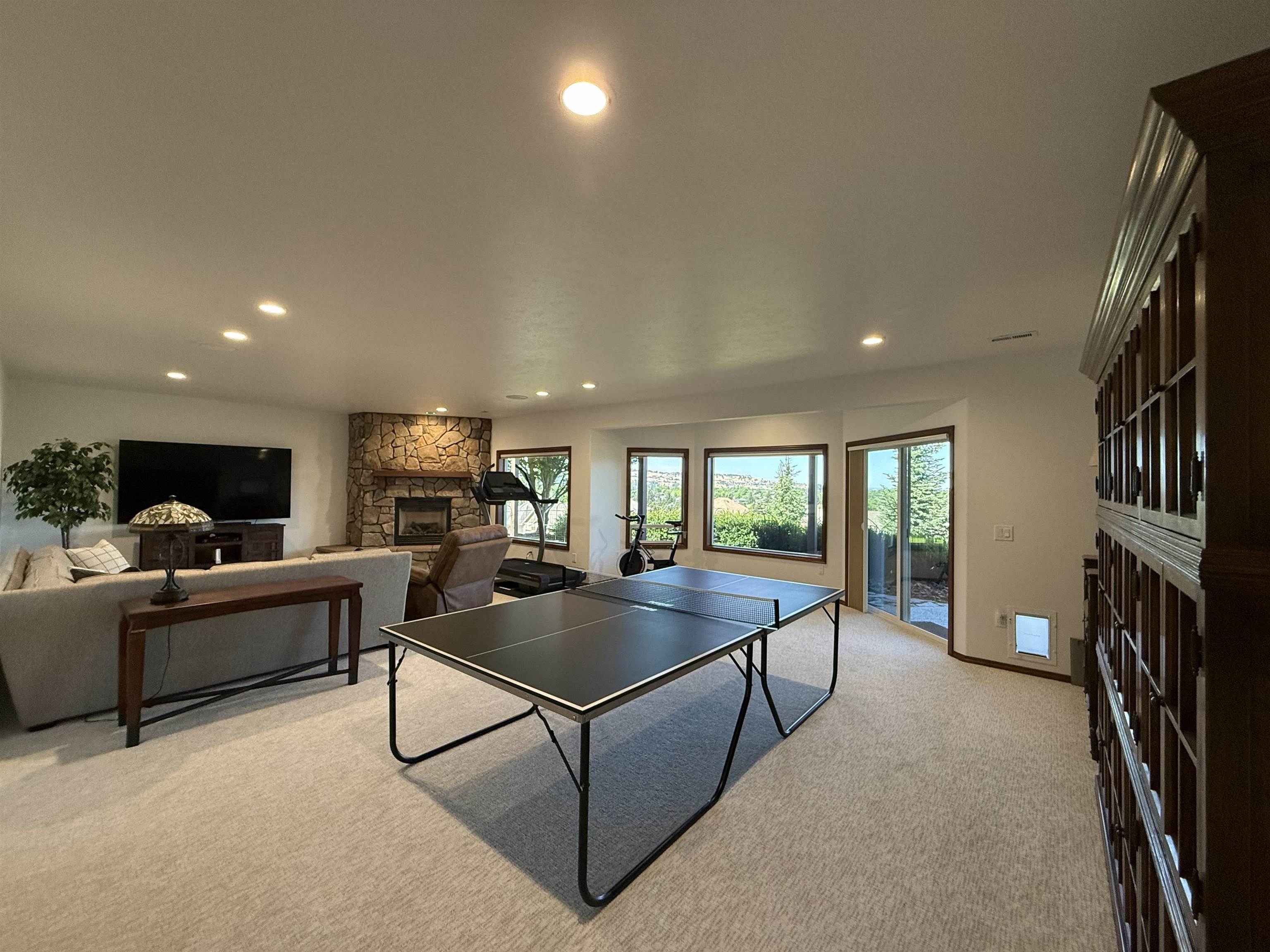 1209 N Dunbarton Oaks Ln - Photo 30