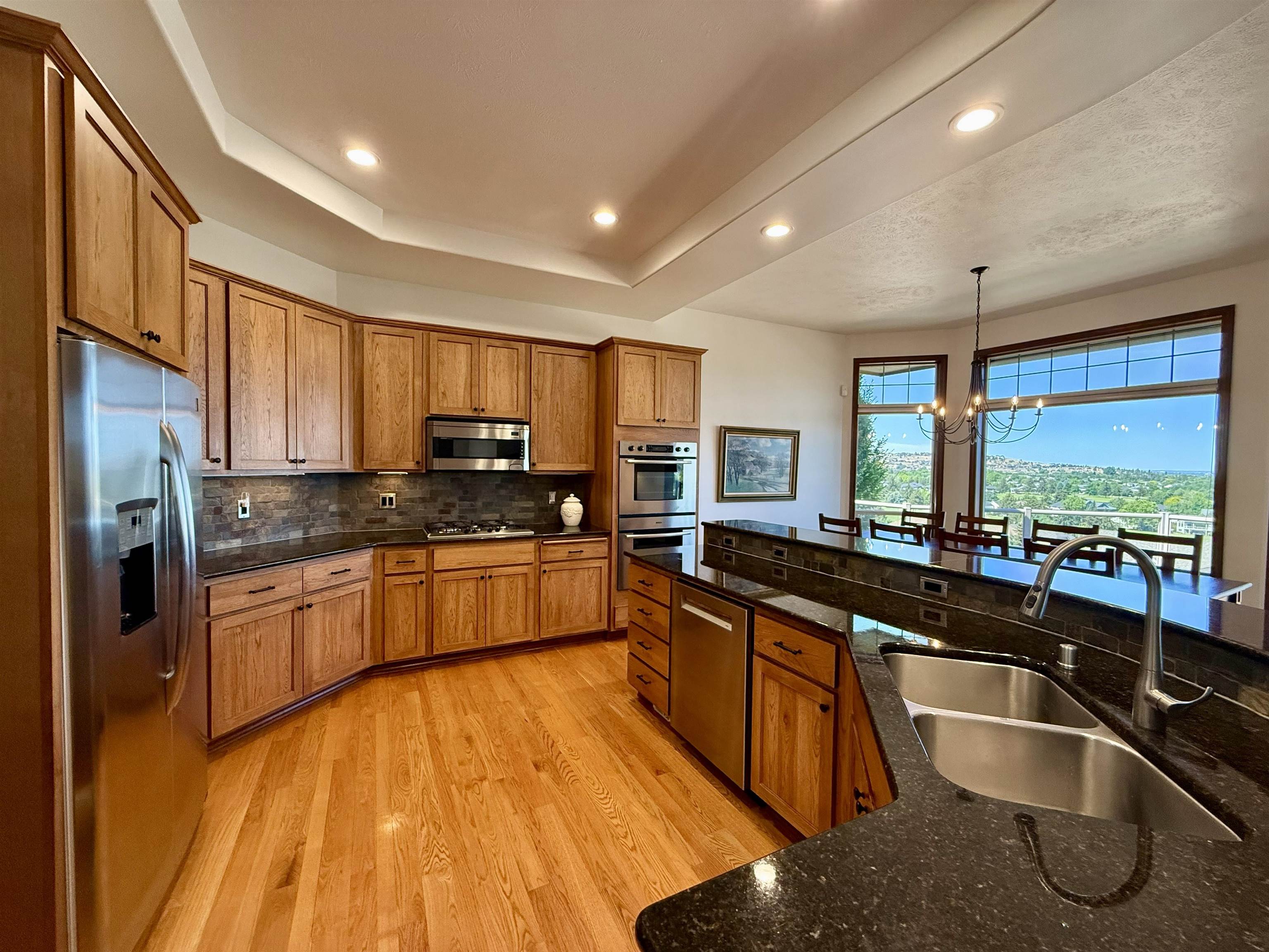 1209 N Dunbarton Oaks Ln - Photo 19