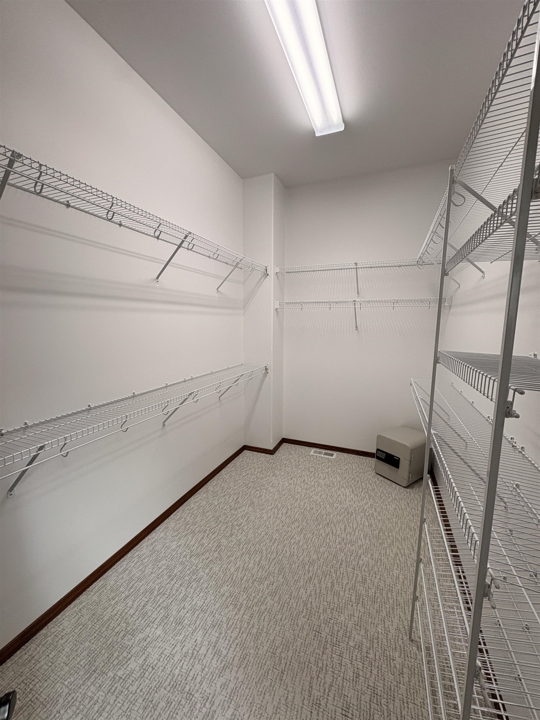 1209 N Dunbarton Oaks Ln - Photo 12