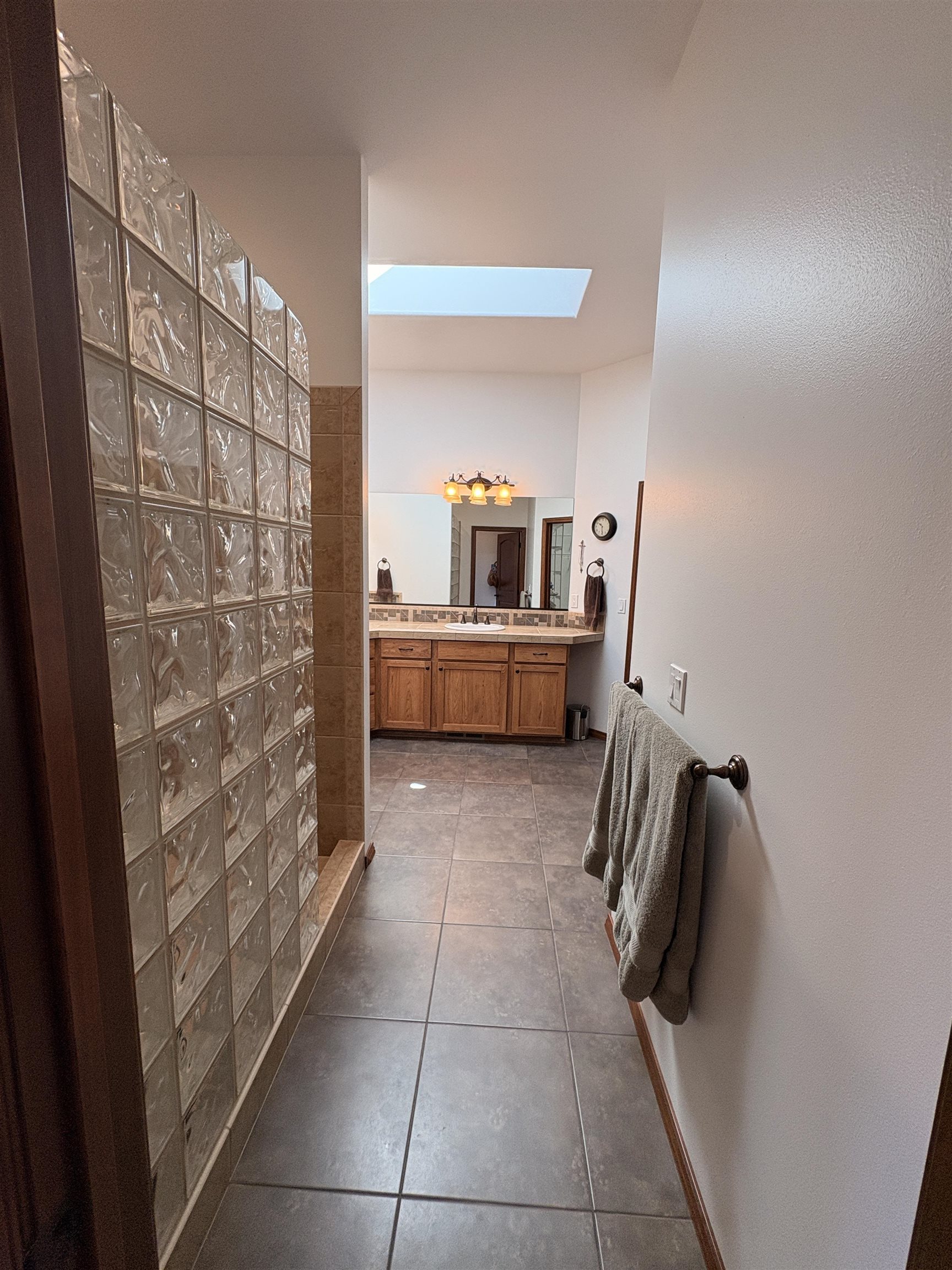 1209 N Dunbarton Oaks Ln - Photo 10