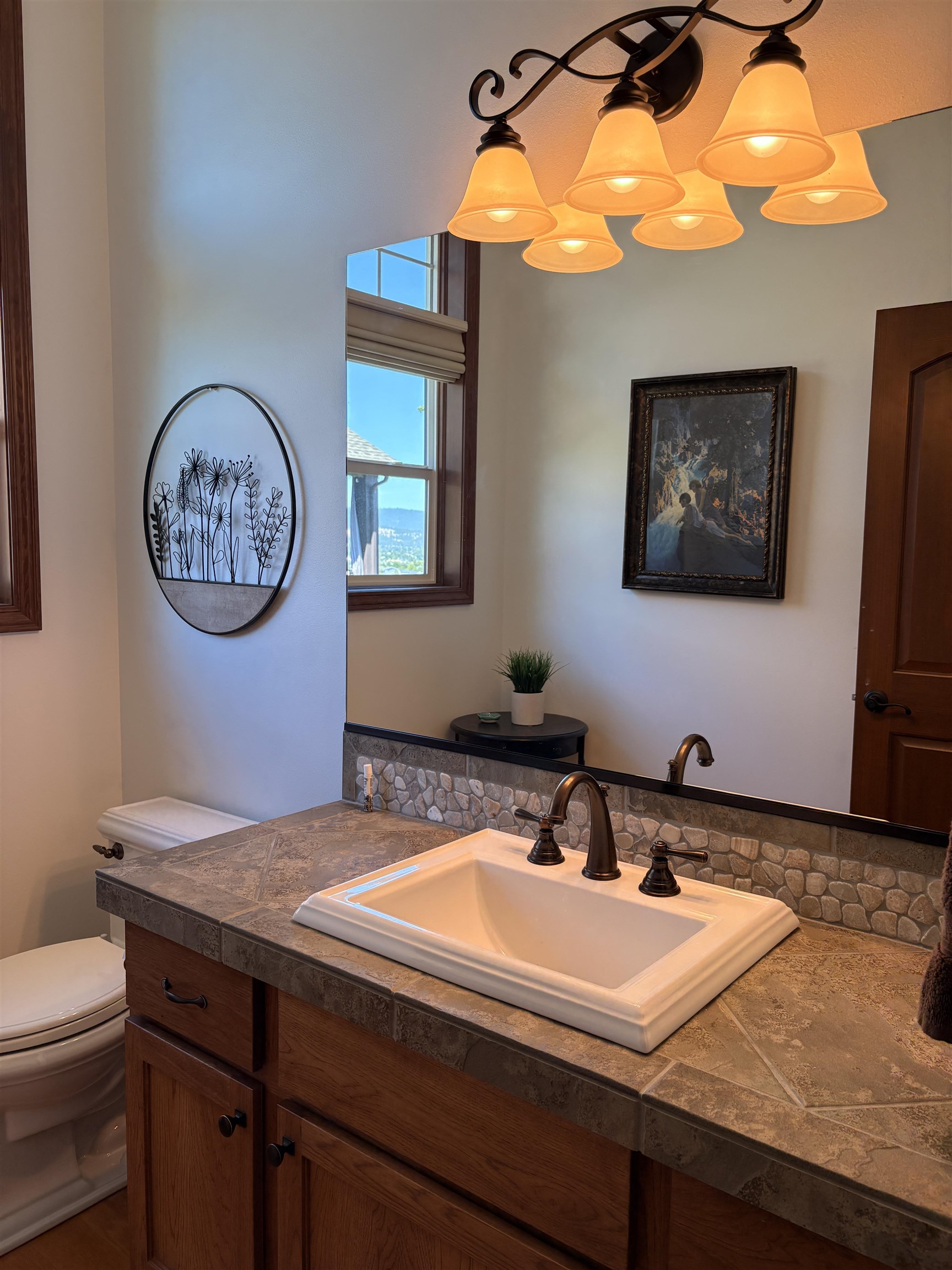 1209 N Dunbarton Oaks Ln - Photo 7