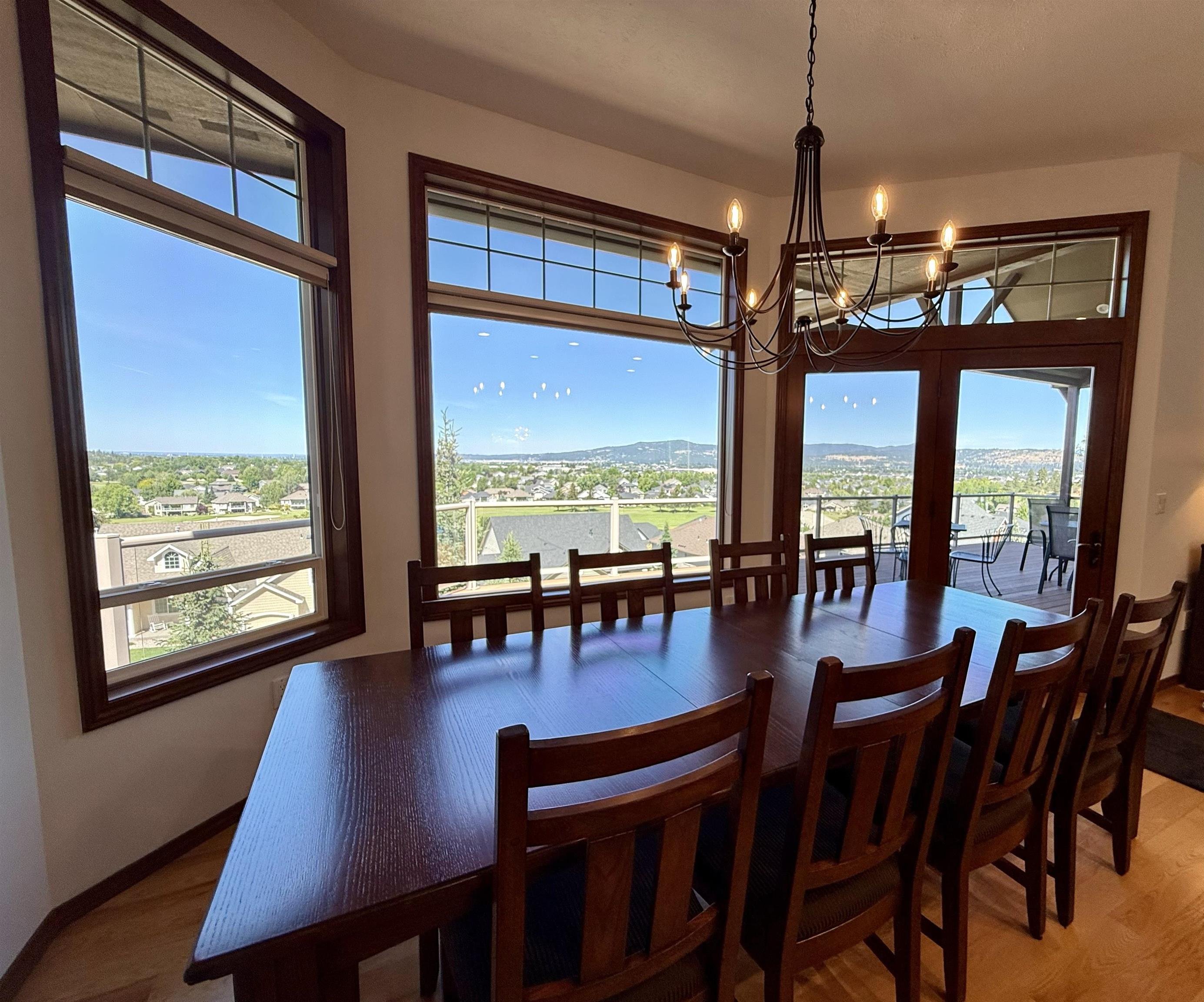 1209 N Dunbarton Oaks Ln - Photo 20