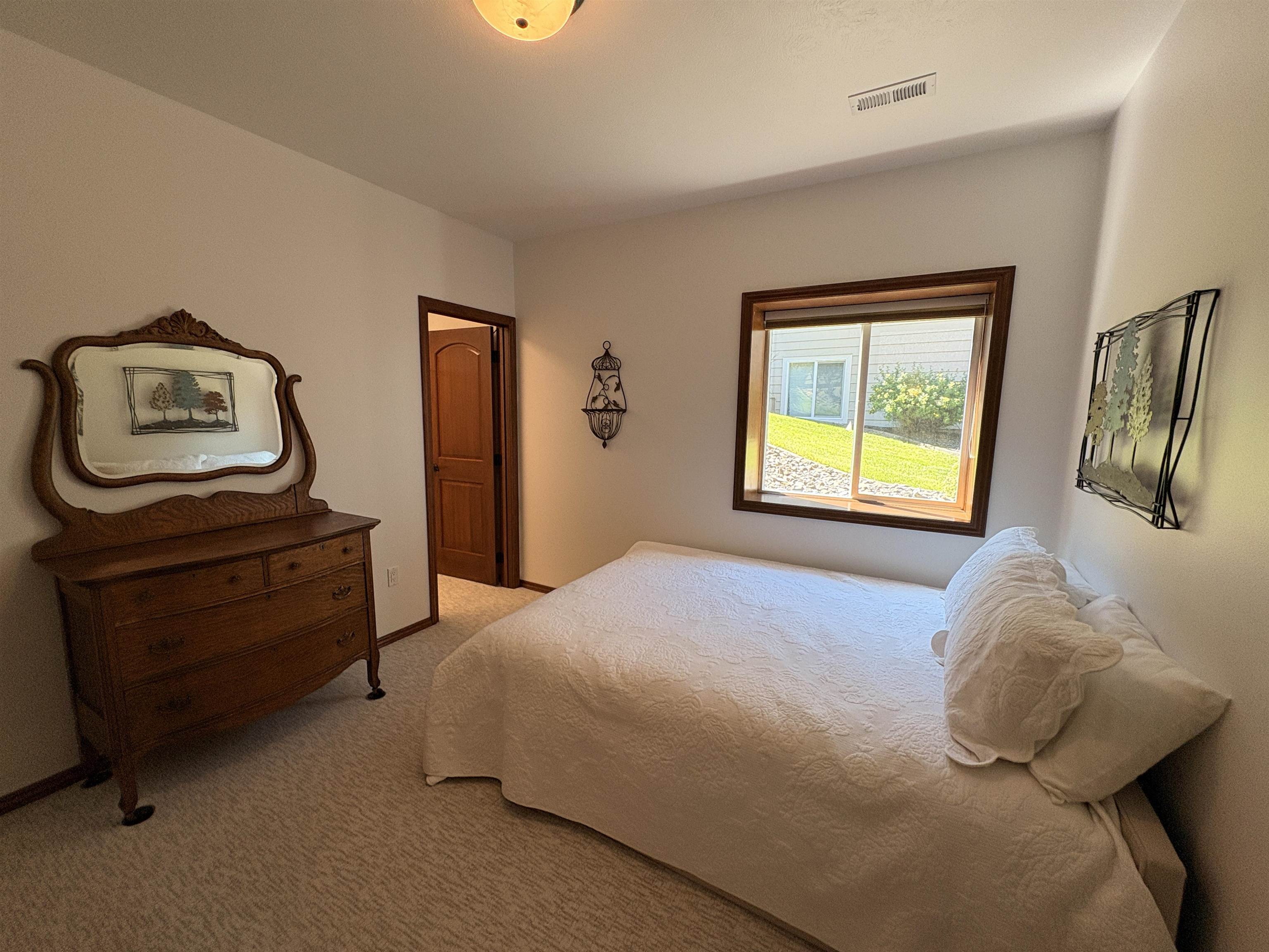 1209 N Dunbarton Oaks Ln - Photo 33