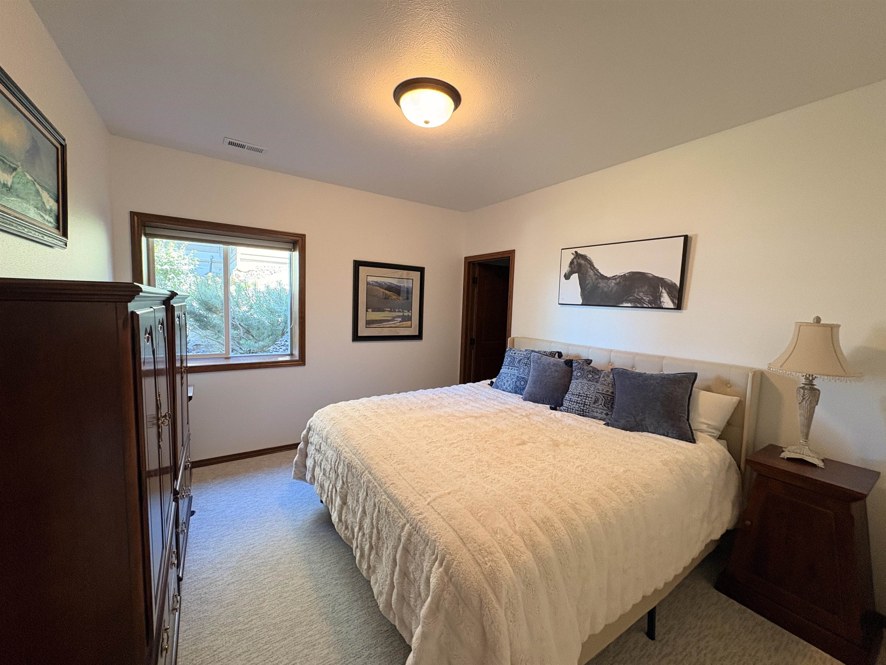 1209 N Dunbarton Oaks Ln - Photo 27