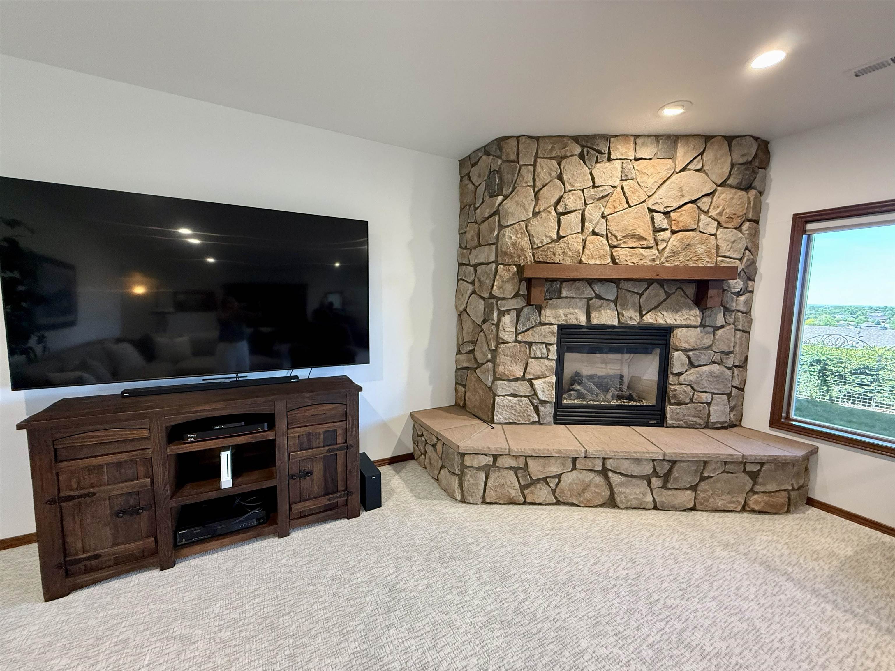 1209 N Dunbarton Oaks Ln - Photo 34