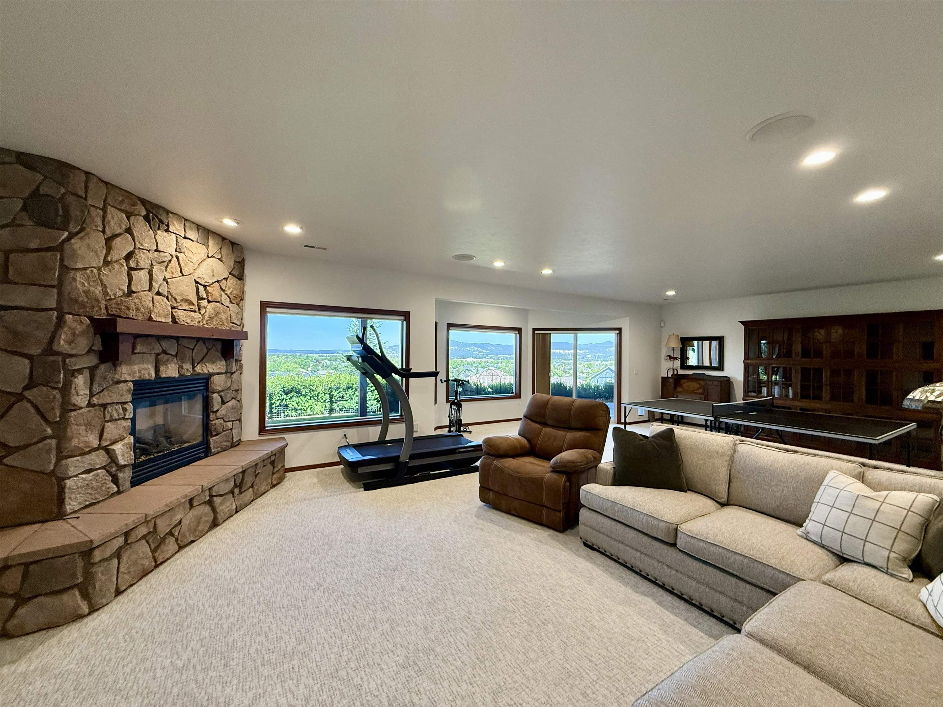 1209 N Dunbarton Oaks Ln - Photo 31