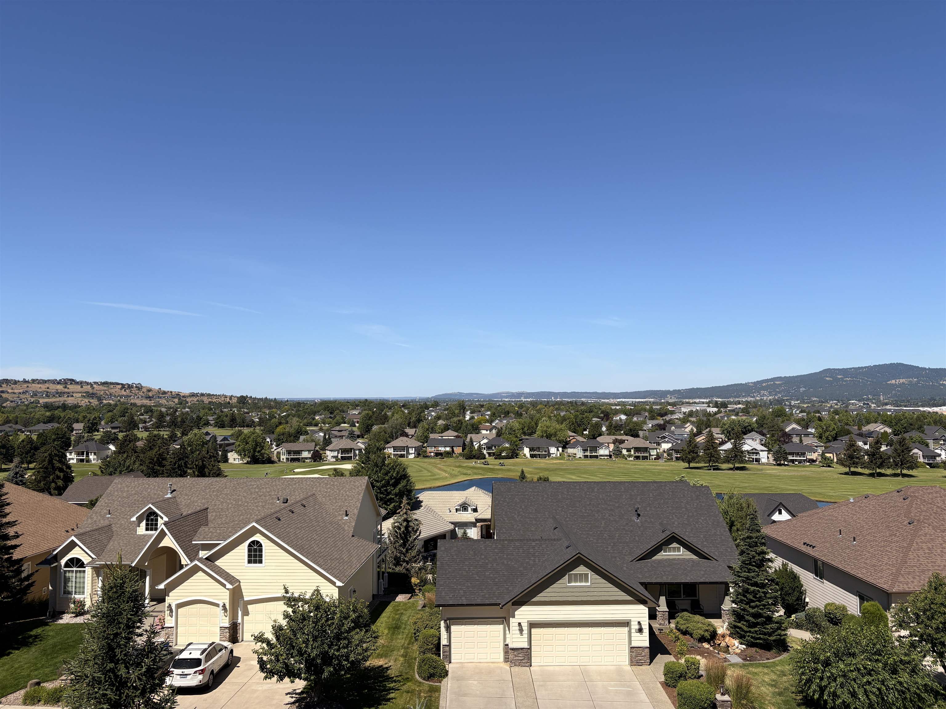 1209 N Dunbarton Oaks Ln - Photo 42