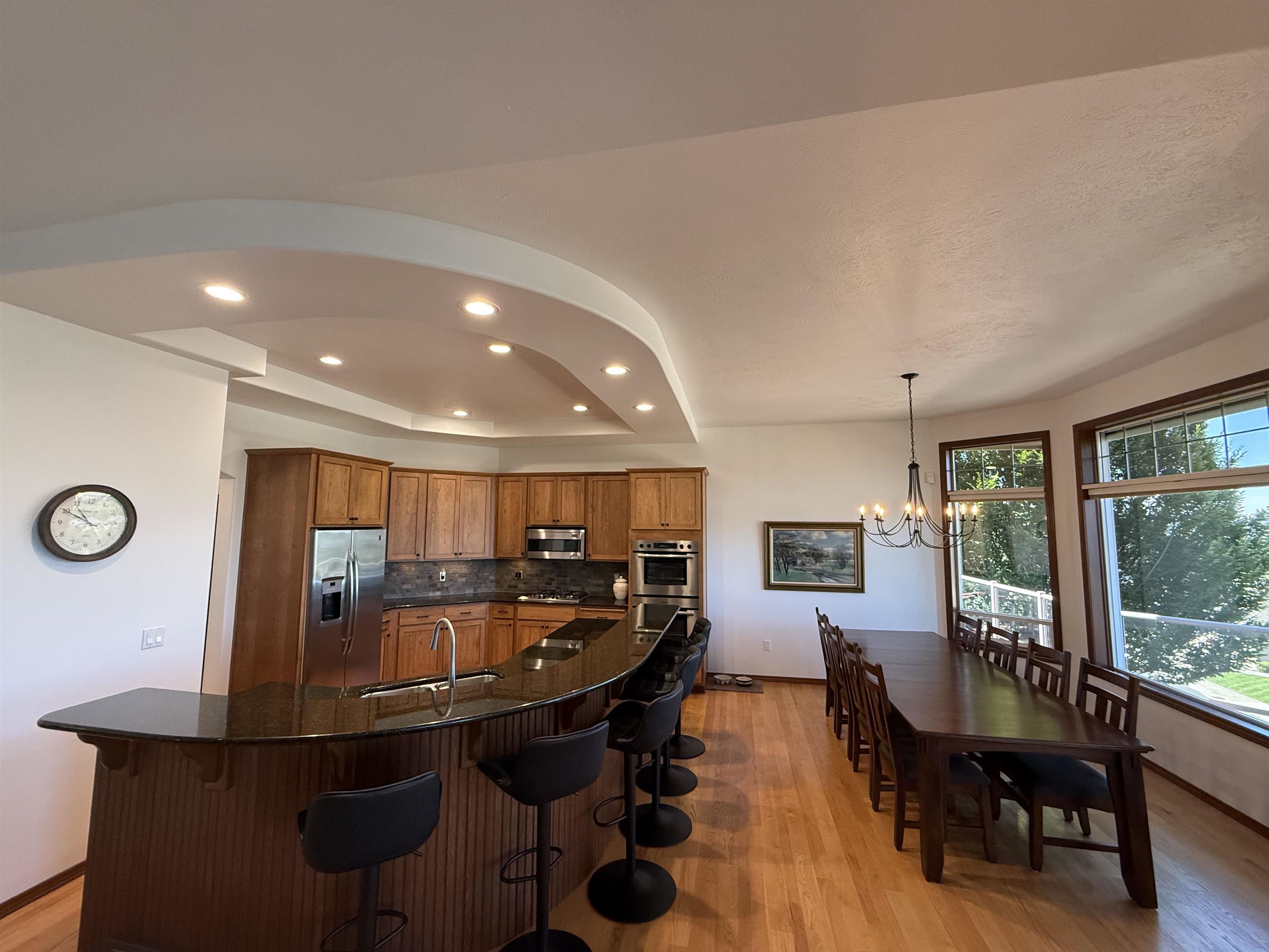 1209 N Dunbarton Oaks Ln - Photo 21