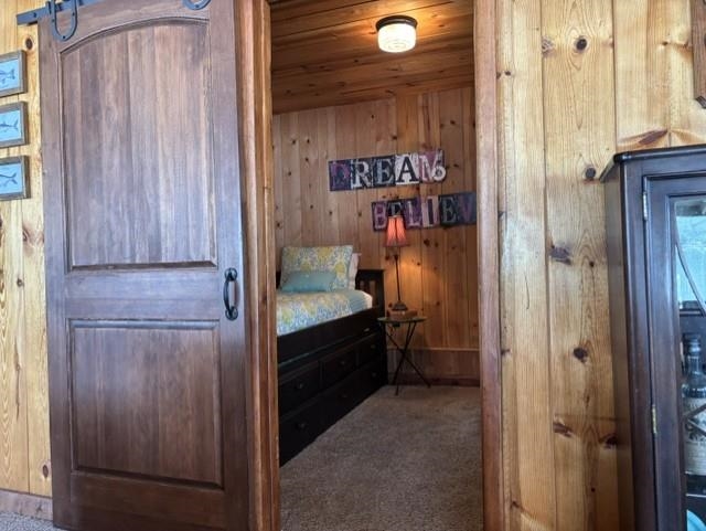 45116 Lake Shore Homes Rd. Rd - Photo 22