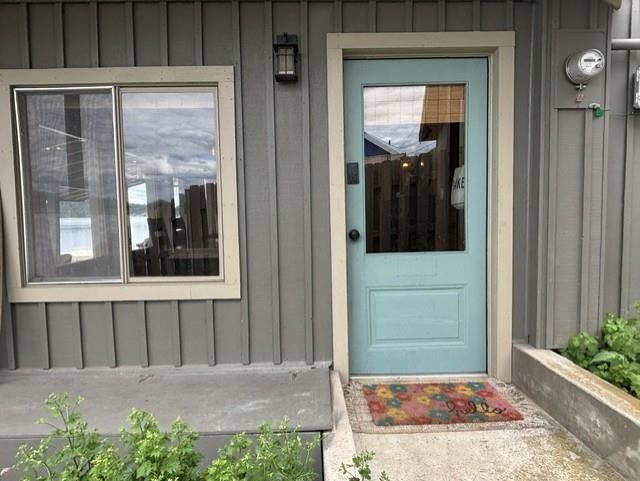 45116 Lake Shore Homes Rd. Rd - Photo 33