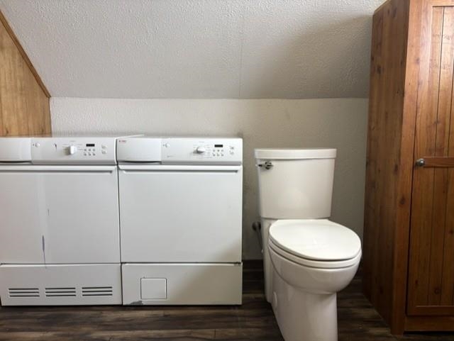 45116 Lake Shore Homes Rd. Rd - Photo 32