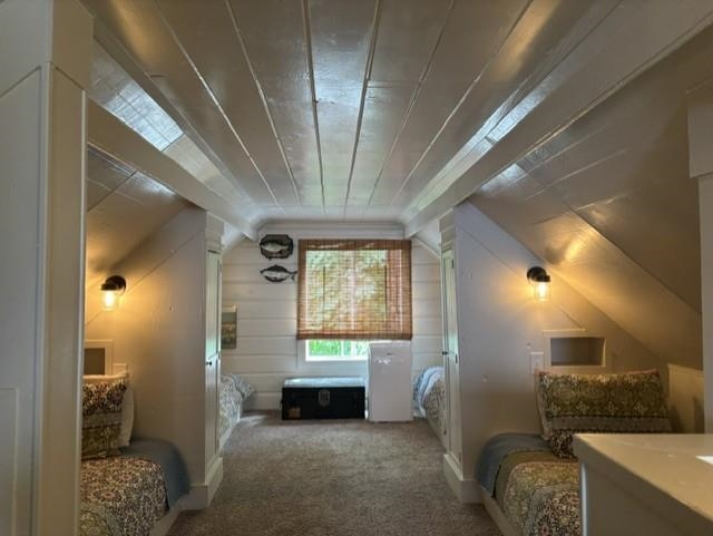 45116 Lake Shore Homes Rd. Rd - Photo 27