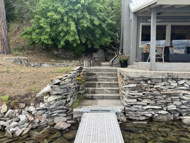 45116 Lake Shore Homes Rd. Rd - Photo 5