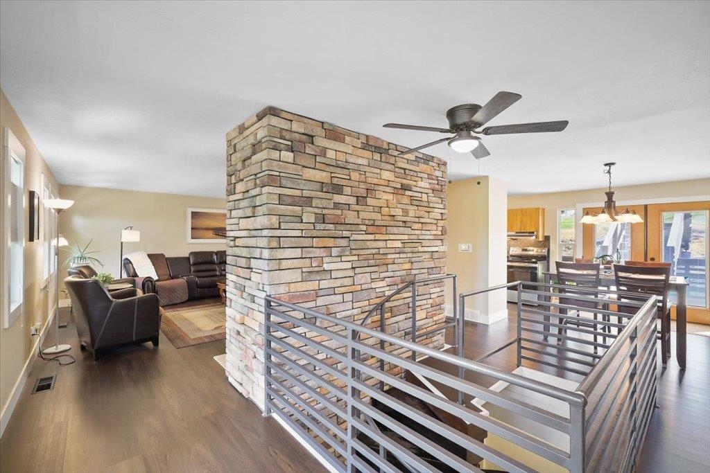 1420 E GRACE St - Photo 4