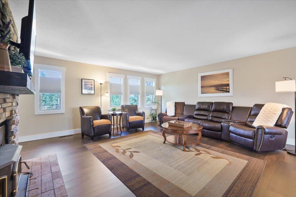 1420 E GRACE St - Photo 6