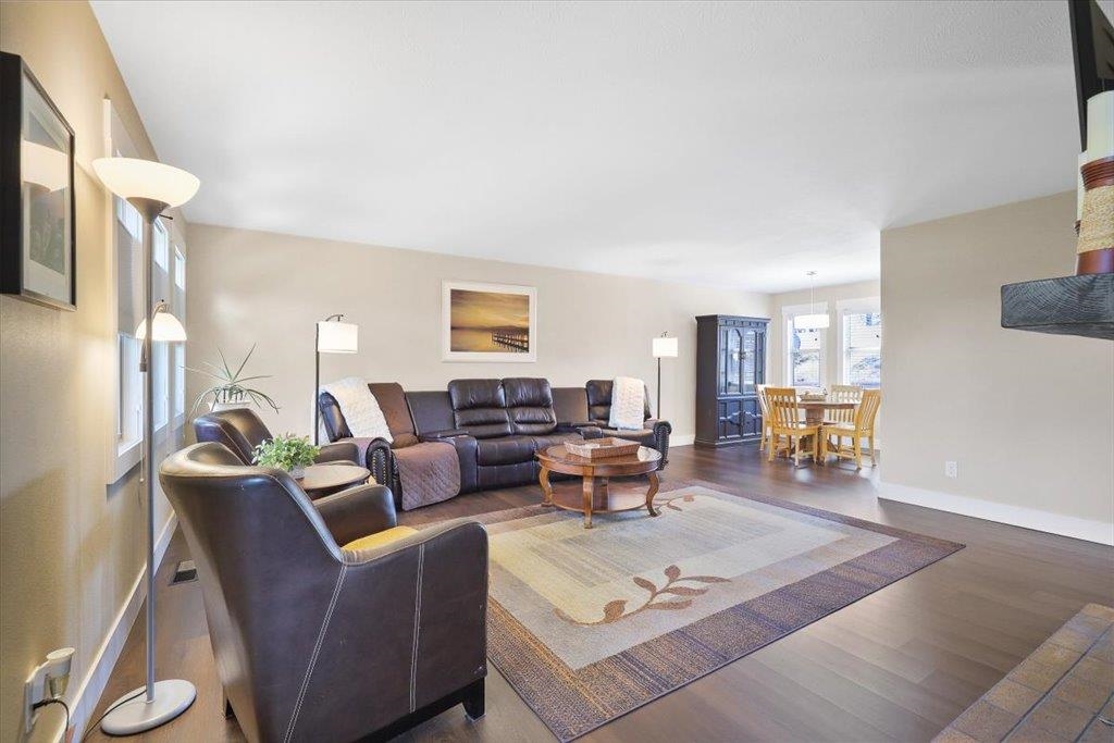 1420 E GRACE St - Photo 8