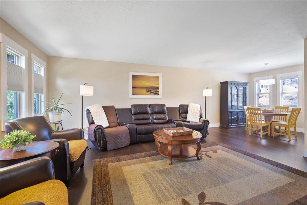1420 E GRACE St - Photo 9