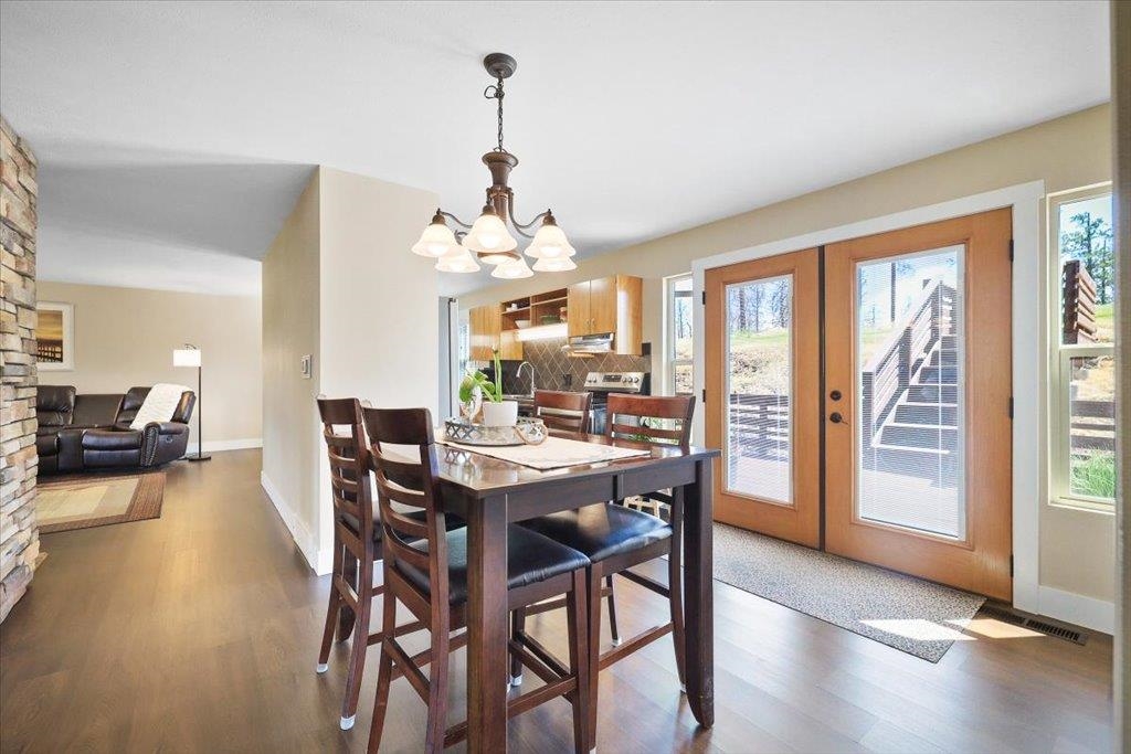 1420 E GRACE St - Photo 11