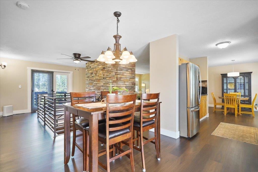 1420 E GRACE St - Photo 12