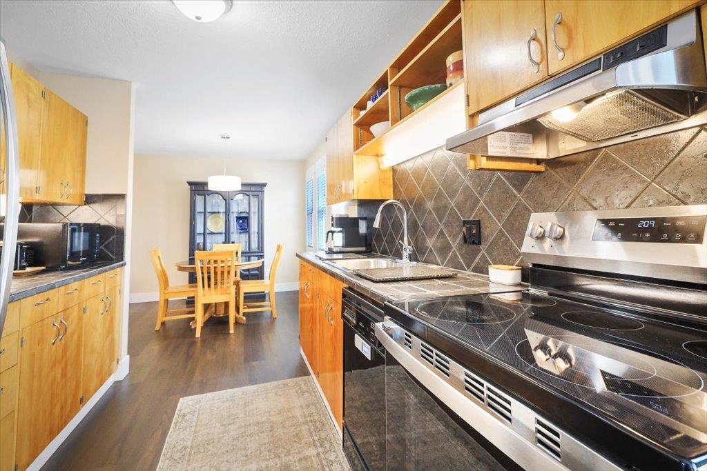 1420 E GRACE St - Photo 13