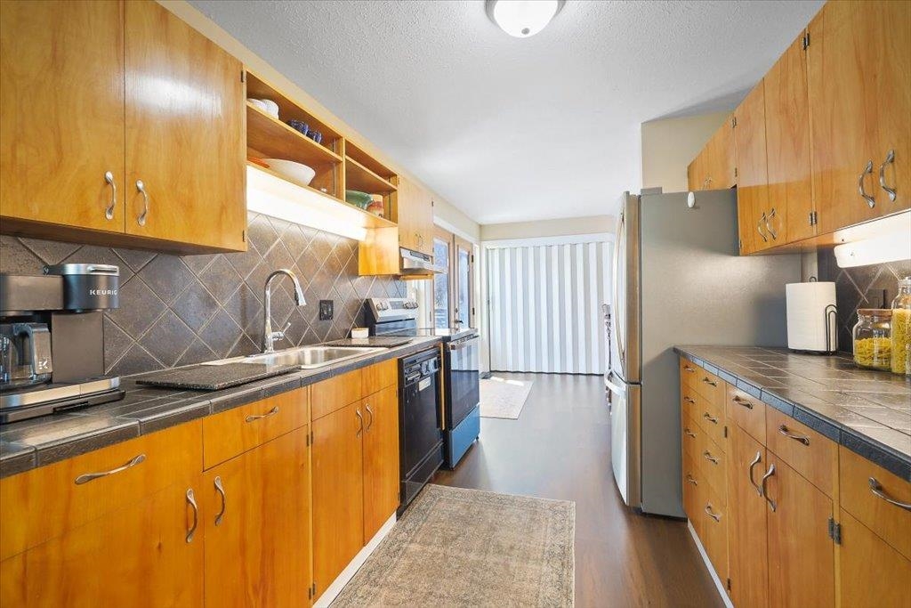 1420 E GRACE St - Photo 14