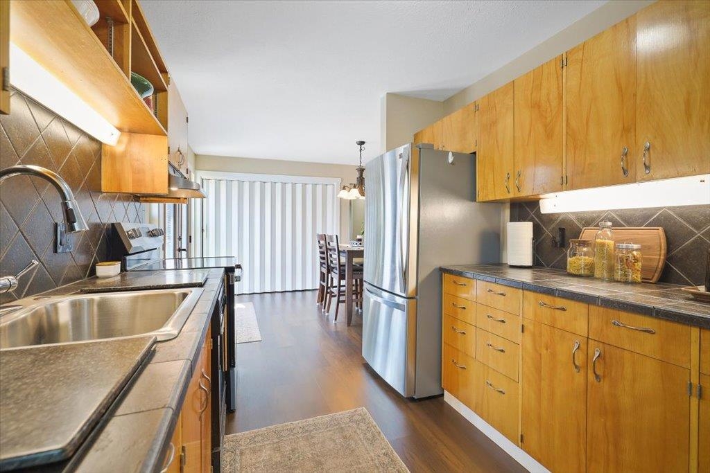 1420 E GRACE St - Photo 15