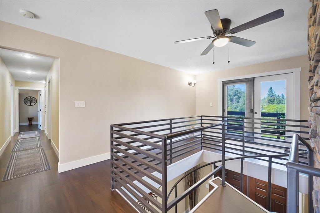 1420 E GRACE St - Photo 18