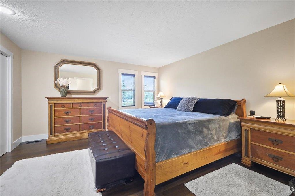 1420 E GRACE St - Photo 19