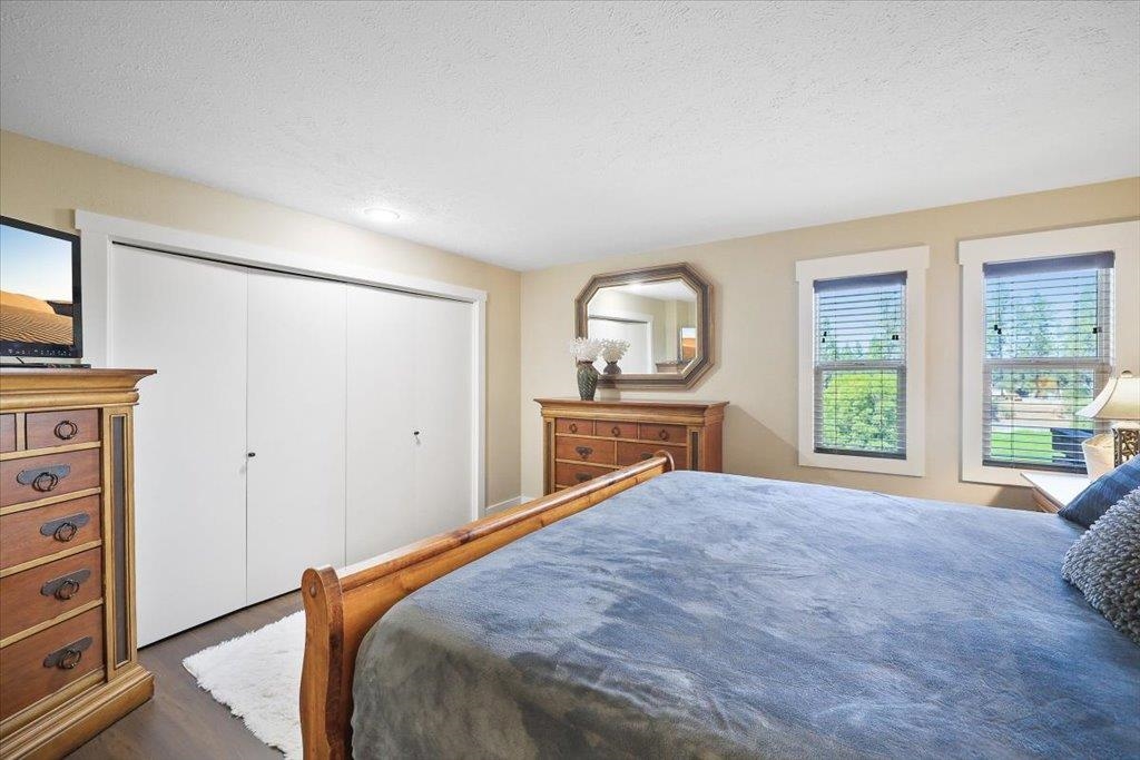 1420 E GRACE St - Photo 20
